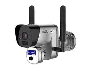 syrotech subscriber end equipment syrotech subscriber end equipment
